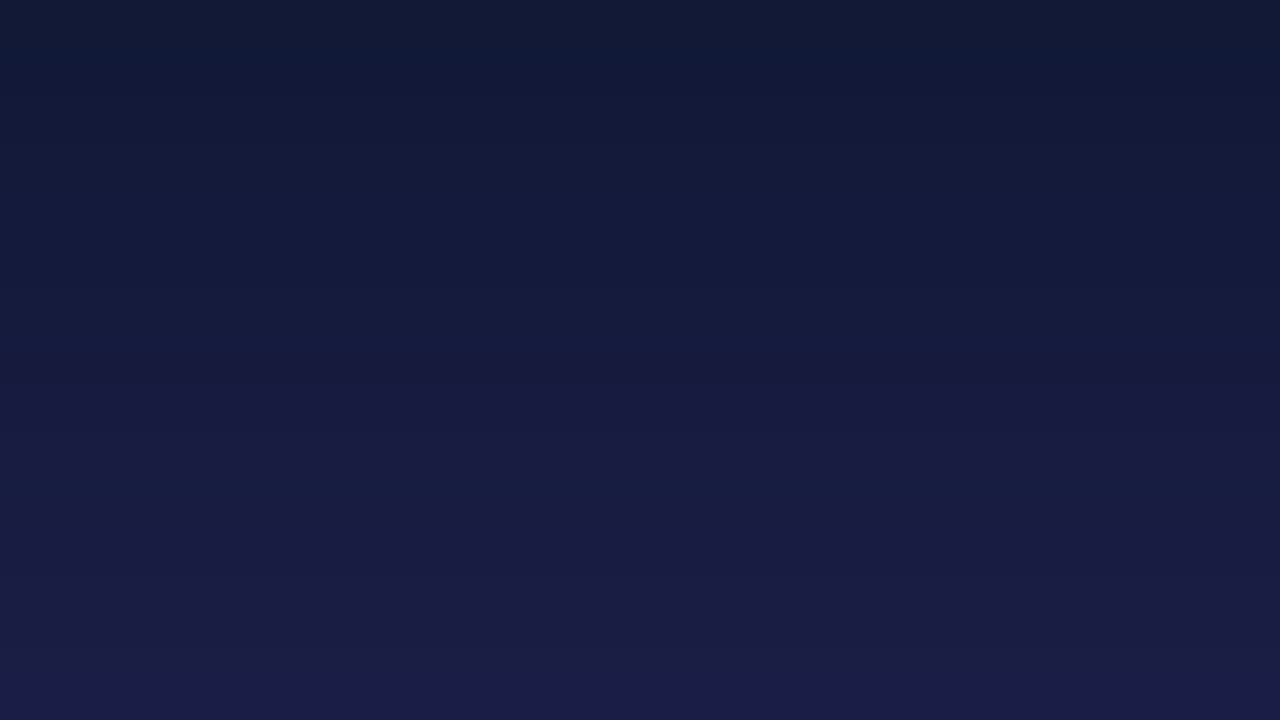 Кадр из проекта для Macksos